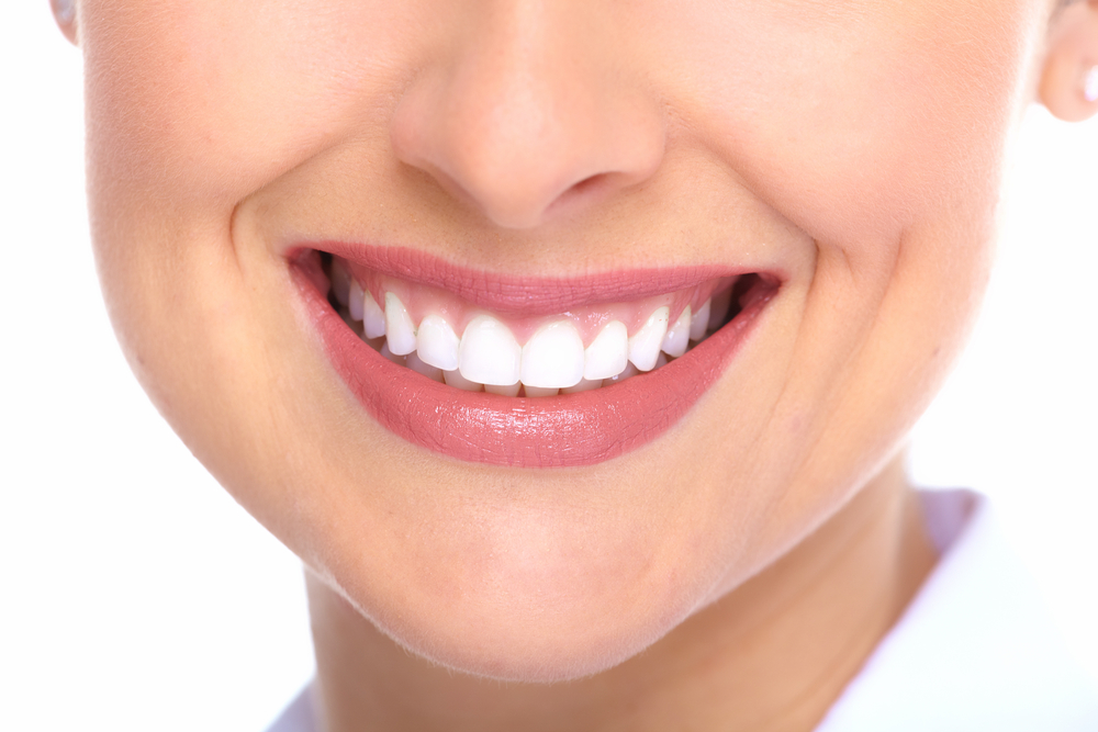 close-up-woman-smile