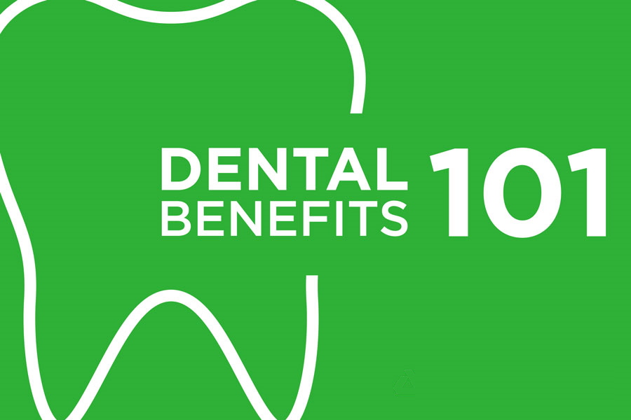 smile hilliard dental benefits