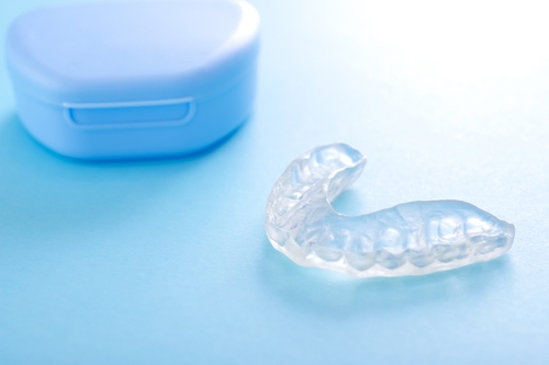 Do Nightguards Really Work for Bruxism