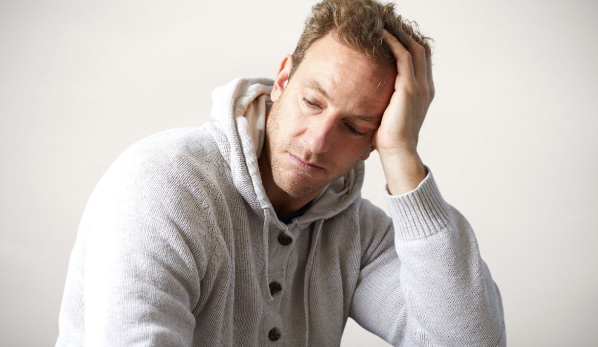 managing-tooth-pain-tylenol-vs-motrin