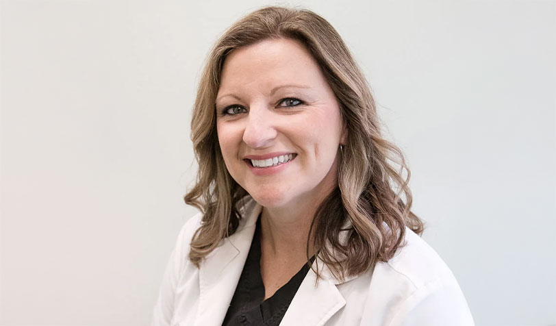 How to Choose the Right Dentist for You and Your Family