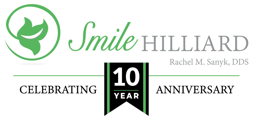 Smile_Hilliard_10_Anniversary_Logo_FF-02