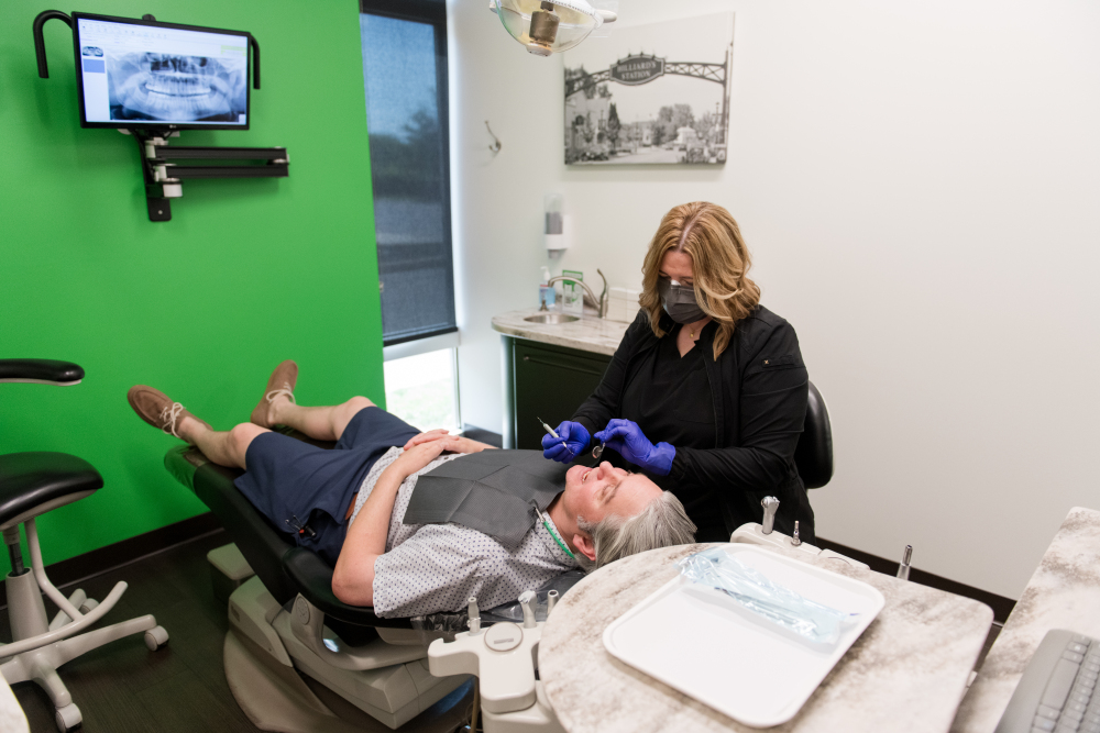 dental-cleaning