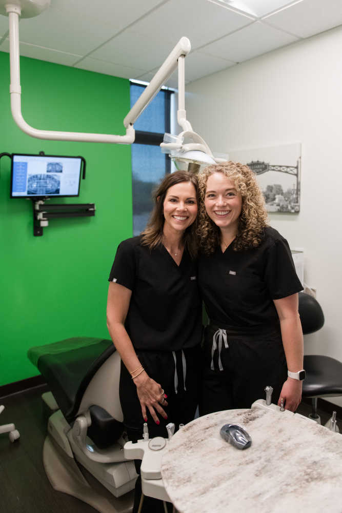 teeth-whitening-program